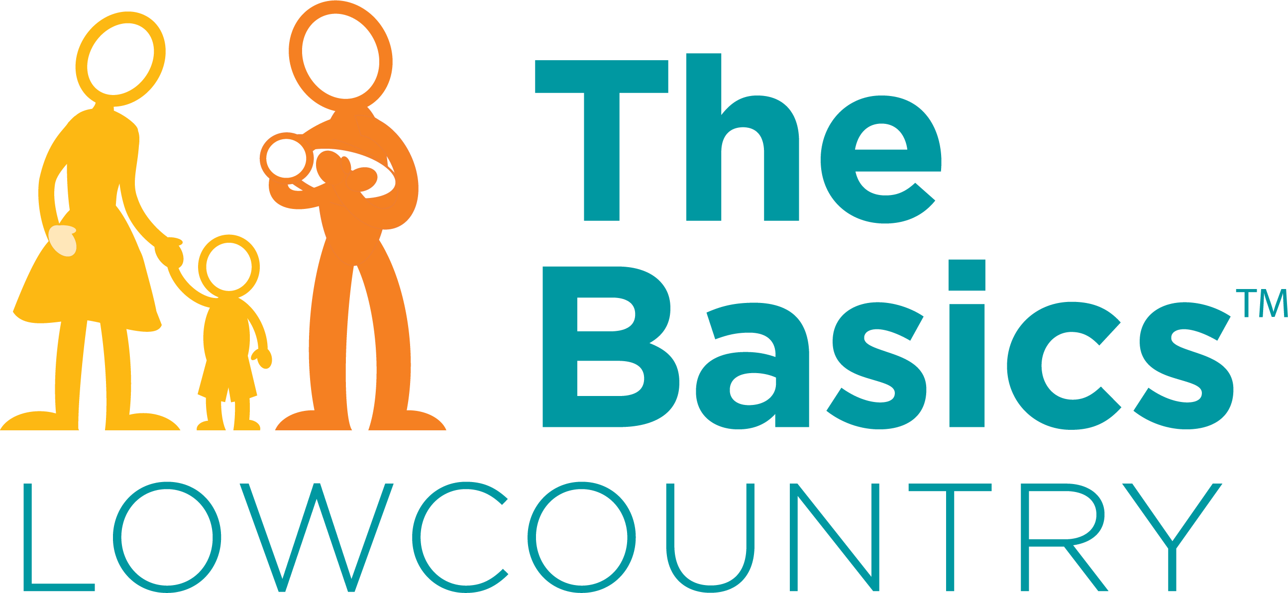 The Basics Lowcountry